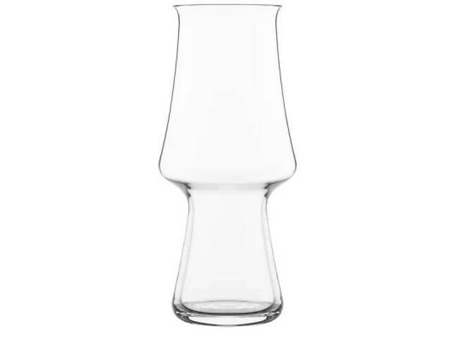 Склянка Onis (Libbey) Arome Craft Beer 600 мл (830828/832112) - Фото 1