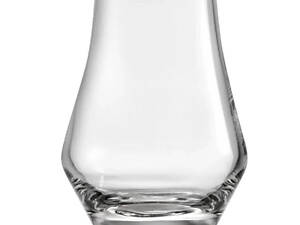 Стакан Onis (Libbey) Arome Spirits для віскі 180 мл (834871)