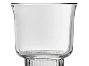Склянка Onis (Libbey) серія &quot;N.Y.C.&quot; Rocks низька 280 мл (839432)