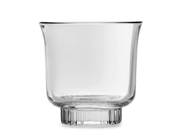 Склянка Onis (Libbey) серія "N.Y.C." Rocks низька 280 мл (839432) - Фото 1
