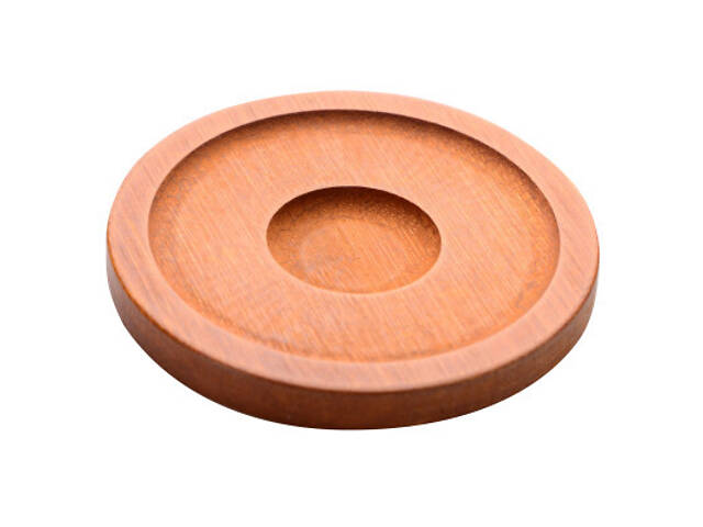 Стакан Viva Shtox Line на підставці 280 мл (B060709) - Фото 3