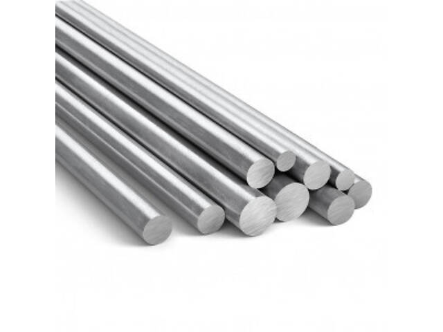 Сталеве коло 30 ст20 - Фото 1