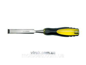 Стамеска ударна VOREL : b= 18 мм [5/60]