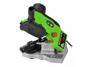 Станки для заточки цепи Forte СТ3-106