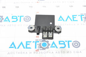 START STOP ELECTRICAL RELAY OEM Jeep Compass 17- 2.4