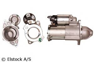 Стартер для моделей: ALFA ROMEO (159, 159), CHEVROLET (CRUZE,CRUZE), FIAT (CROMA), OPEL (VECTRA,VECTRA,MERIVA,SIGNUM,V