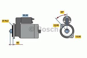 Стартер для моделей: AUDI (A3, A3,TT,TT,A3,A1,A1,Q3), SEAT (IBIZA,CORDOBA,ALTEA,TOLEDO,LEON,ALTEA,IBIZA,IBIZA), SKODA