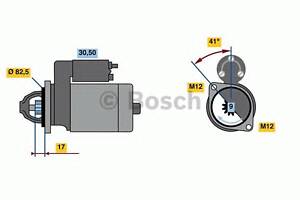 Стартер для моделей: AUDI (A4, A4,A4,A4,A4), SEAT (EXEO,EXEO), SKODA (SUPERB), VOLKSWAGEN (PASSAT,PASSAT)