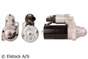 Стартер   для моделей: AUDI (A4, A6,A4,A4,A6,A6), VOLKSWAGEN (PHAETON)