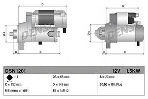 Стартер для моделей: AUDI (A5, A4,A4,Q5,A5,A4,A5,A8,A6,A6)