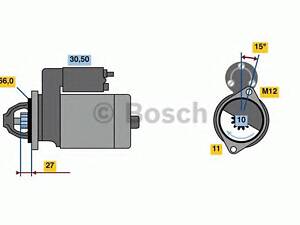 Стартер для моделей: AUDI (A5, A4,A4,Q5,A5,A4,A6)