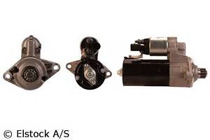 Стартер для моделей: AUDI (Q3, A3,A3,A3,A3), SKODA (OCTAVIA,SUPERB,SUPERB,OCTAVIA,OCTAVIA), VOLKSWAGEN (MULTIVAN,TRANS