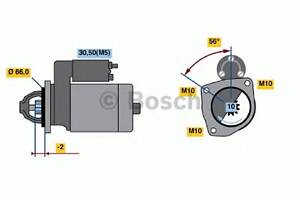 Стартер для моделей: CHEVROLET (TRACKER), CITROËN (JUMPER,XANTIA,EVASION,C15,JUMPY,BERLINGO,BERLINGO,XSARA,XSARA,JUMP