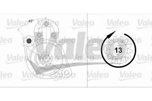 Стартер для моделей: CHEVROLET (TRACKER), HONDA (CIVIC), OPEL (ASTRA,ASTRA,ASTRA,CORSA,COMBO,CORSA,MERIVA,COMBO,ASTRA