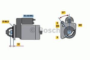 Стартер для моделей: CITROËN (BERLINGO, BERLINGO,XSARA,XSARA,XSARA,XSARA,C3,C3,C2,C4,C4,C5,C5,C1,JUMPY,JUMPY,BERLINGO,