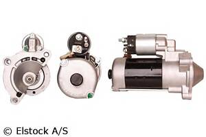 Стартер для моделей: CITROËN (C5, C5,JUMPER,JUMPER,C8,JUMPER), FIAT (ULYSSE,SCUDO,SCUDO,SCUDO), LANCIA (PHEDRA), PEUGE