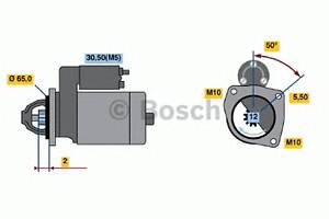 Стартер для моделей: DACIA (LOGAN), NISSAN (ALMERA,ALMERA,MICRA,KUBISTAR,KUBISTAR), RENAULT (KANGOO,CLIO,KANGOO,CLIO,