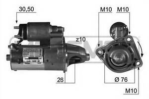 Стартер для моделей: FORD (FIESTA, FIESTA,FOCUS,FOCUS,FOCUS,FIESTA,FUSION,FOCUS,FOCUS,FOCUS,FOCUS,FOCUS,C-MAX,FIESTA,F