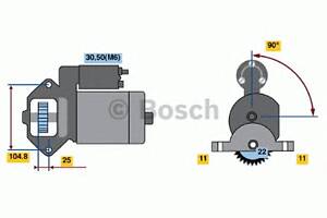 Стартер для моделей: FORD (MONDEO, MONDEO,MONDEO,MONDEO,MONDEO,MONDEO,COUGAR,MAVERICK,MONDEO,MONDEO,MONDEO), FORD AUST