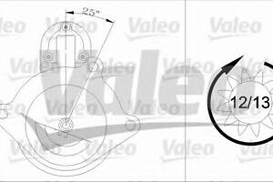 Стартер для моделей: FORD (TRANSIT, TRANSIT, TRANSIT, TRANSIT, TRANSIT, TRANSIT, TRANSIT, TRANSIT, TRANSIT, TRANSIT, TRANSIT, TRANSIT, TRANSIT, TR