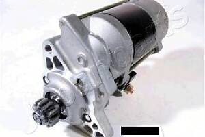 Стартер для моделей: HONDA (CIVIC, CIVIC,ACCORD,ACCORD), LAND ROVER (FREELANDER,FREELANDER), MG (MG,MG), ROVER (800,80