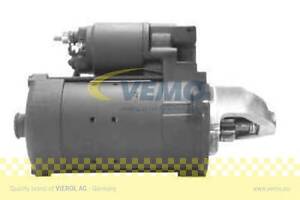 Стартер для моделей: IVECO (MASSIF, MASSIF,MASSIF,DAILY,DAILY,DAILY,DAILY,DAILY), MULTICAR (M26), RENAULT TRUCKS (MASC