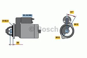 Стартер для моделей: MERCEDES-BENZ (C-CLASS, C-CLASS,C-CLASS,E-CLASS,CLK,E-CLASS,SPRINTER,SPRINTER,SPRINTER,SPRINTER,S