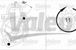 Стартер для моделей: MERCEDES-BENZ (E-CLASS, E-CLASS,S-CLASS,C-CLASS,G-CLASS,E-CLASS,E-CLASS,C-CLASS,SPRINTER,E-CLASS,