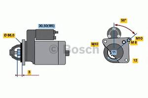 Стартер для моделей: MITSUBISHI (CARISMA, CARISMA,SPACE-STAR), NISSAN (PRIMERA,PRIMERA,PRIMERA,INTERSTAR,INTERSTAR,PRI