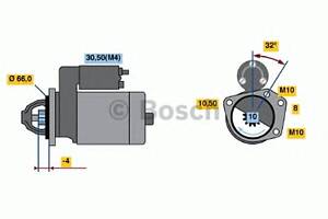 Стартер для моделей:NISSAN (INTERSTAR,INTERSTAR,PRIMASTAR,PRIMASTAR,INTERSTAR), OPEL (MOVANO,MOVANO,MOVANO,MOVANO,VI...