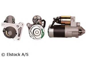 Стартер для моделей: RENAULT (MEGANE, MEGANE,MEGANE,MEGANE,KANGOO,KANGOO,MEGANE,SCENIC)