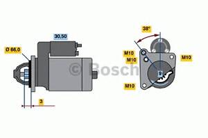 Стартер для моделей: RENAULT (RAPID, CLIO, 11, 19, 19, 19, 19, 19, 21, 9, 19, 19, 19, CLIO)