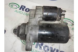 Стартер (1,4 HTP 16V) Skoda FABIA 1 1999-2007 (Skoda Fabia), BU-179882