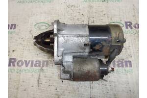 Стартер (1,6 DOHC 16V) Mazda 3 (BK) 2003-2009 (Мазда 3), СУ-176926