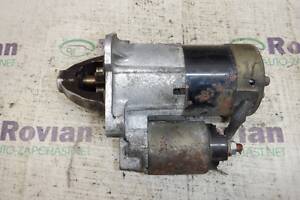 Стартер (1,6 DOHC 16V) Mazda 3 (BK) 2003-2009 (Мазда 3), СУ-176926