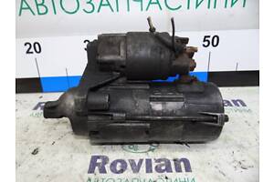 Стартер (1,6 HDI 16V) Citroen C4 PICASSO 1 2006-2013 (Ситроен Ц4 Пикассо), БУ-250176