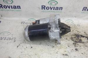 Стартер (1,6 MPI 16V) Renault MEGANE 3 2009-2013 (Рено Меган 3), БУ-238133