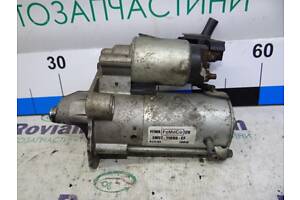 Стартер (1,6 TDCI 16V) Ford FOCUS 2 2004-2011 (Форд Фокус), СУ-253424