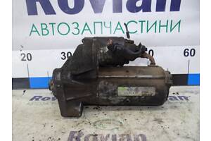 Стартер (1,9 DCI 8V) Renault MEGANE 2 2003-2006 (Рено Меган 2), БУ-258230