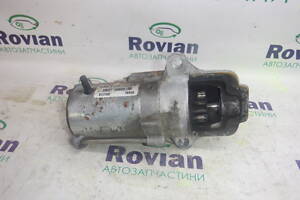 Стартер (2,0 MPI 16V) Ford FOCUS 2 2004-2011 (Форд Фокус), БУ-248539