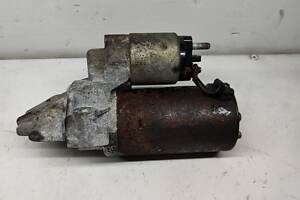 Стартер 0001109205 Citroen Jumper/ Fiat Ducato/ Ford Transit/ Peugeot Boxer 2.2 HDI/ TDCi б/в