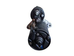 Стартер 0001115046 BMW X5 E70 07-13, X6 E71 08-14, 1 E81-88 04-11, 5 E60-61 03-10, X3 E83 04-10, 7 E65-68 01-08, 6 E63-6