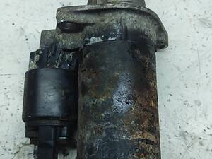 Стартер 0001125009 Ford Galaxy/ Seat Toledo II/ Volkswagen