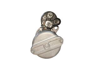 Стартер 0001179512 VW Golf VI 09-14, Tiguan 08-16, Jetta VI 10-18, Tiguan 16-; AUDI A3 12-22, A1 10-18, Q3 11-18, TT 14-