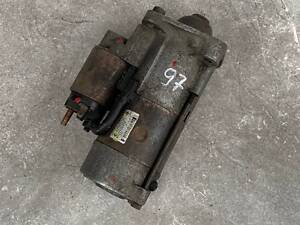 Стартер 04727313AC Chrysler Voyager