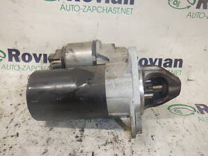 Стартер (1,4 E-TEC II 16V) OPEL ASTRA J 2009-2015 (Опель Астра), БУ-276372