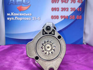 Стартер 116248 VW amarok crafter VW crafter 116248, STV3212BA, STV3212RD, STV3212ZD, STV7212BA