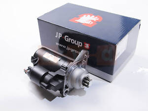 Стартер 12/2/10 Caddy/T5 1.9 TDI 2003-10