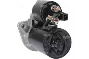 Стартер 12В 1,2кВт BMW E90-93/E60,61/F11/F01/X3/X5/X6/Z4 '2,0-3,0' 05>>