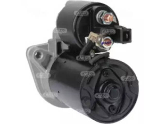 Стартер 12В 1,2кВт BMW E90-93/E60,61/F11/F01/X3/X5/X6/Z4 '2,0-3,0' 05>>